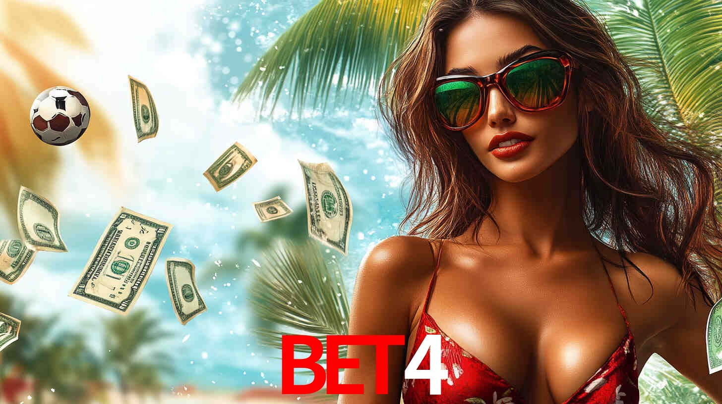 Sweet Bonanza Slot - RTP 96.5%