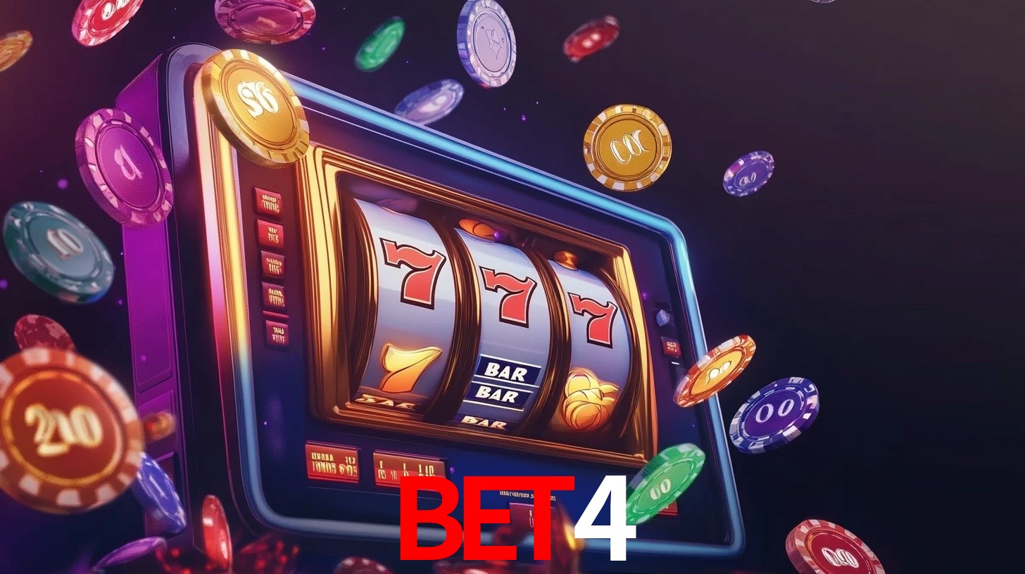 Blackjack ao Vivo - RTP 99.5%